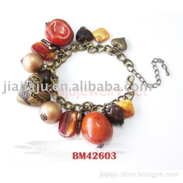 Bracelet  BM42603